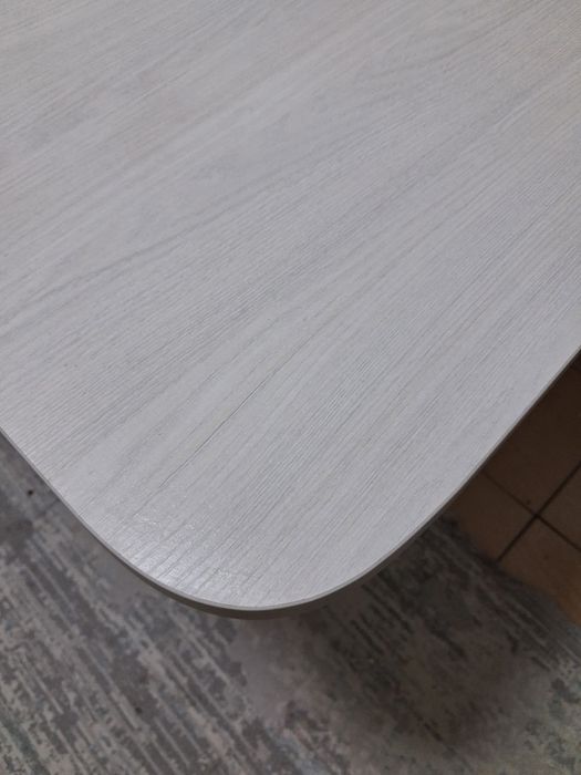 Продам стол трансформер