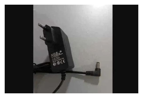 . На электронные весы ~ Адаптер, блок питания, зарядка