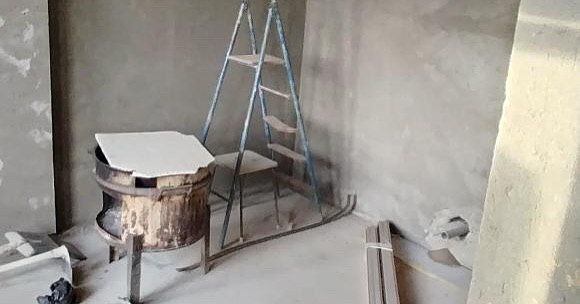 Ховли Уй дача сотилади