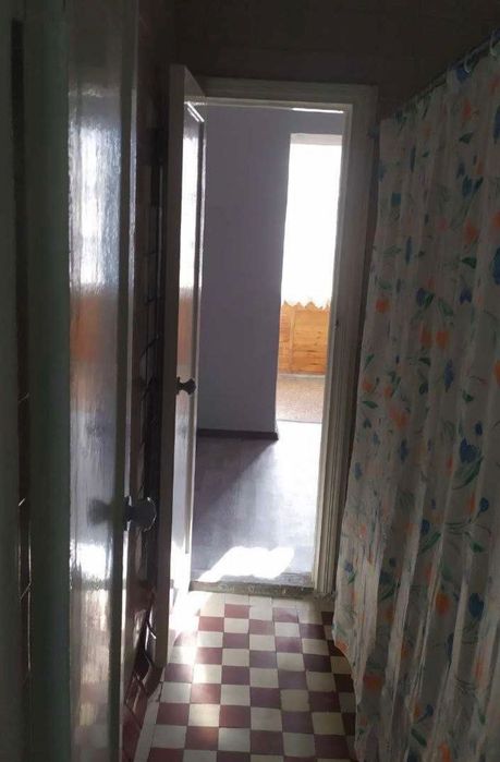 Сдается 3 ком Магазин Океан. 2 минуты от Гостиницы России