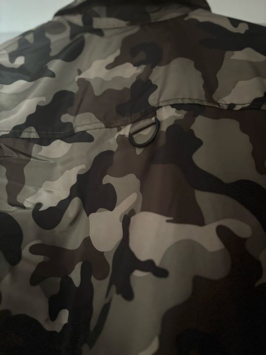 Geaca dama ! Noua cu ericheta !