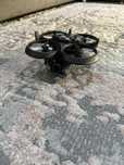 Drona dji avata 1