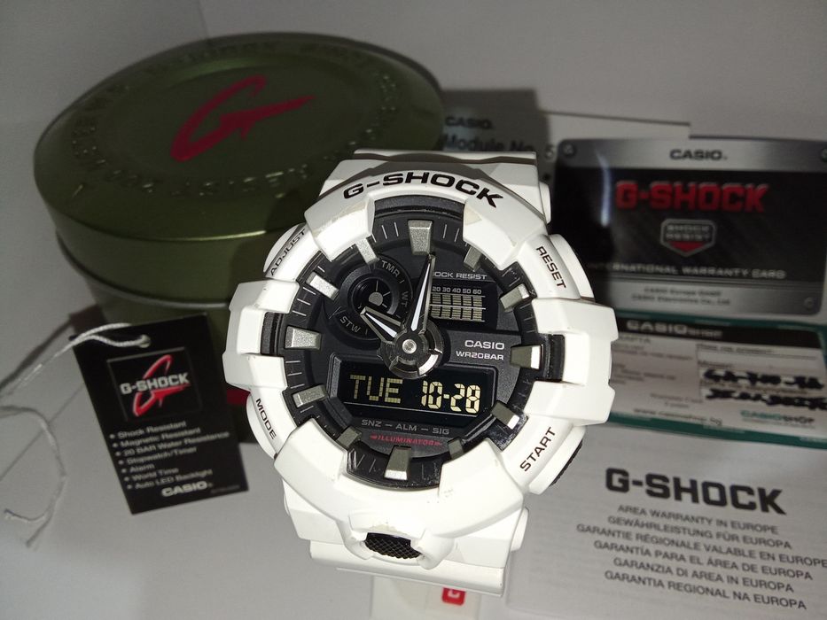 Смарт часовници - цена за брой