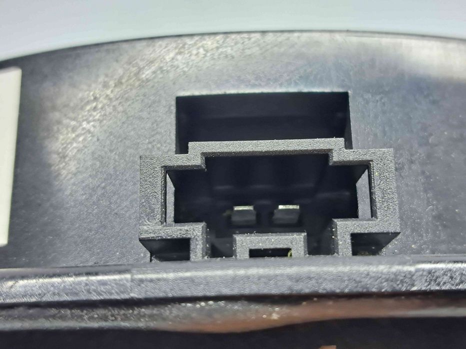 Boxa stanga fata Mercedes Clasa E (W207) Coupe [Fabr 2009-2012] A2048