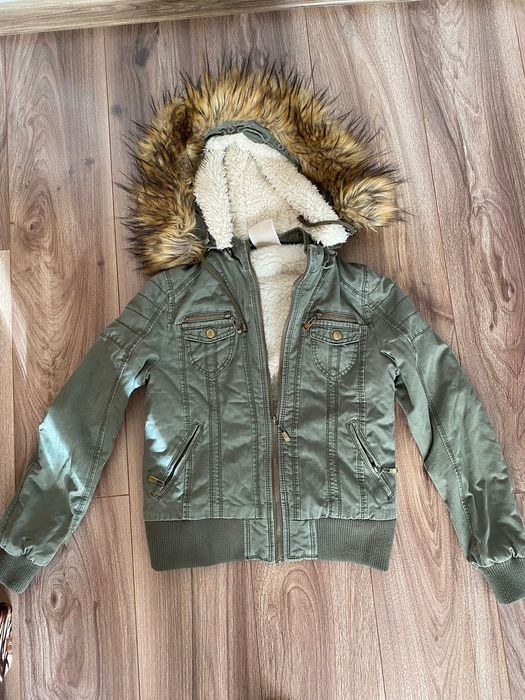 Lot haine damă 100 lei tot