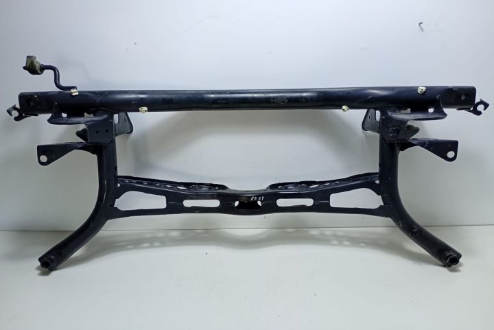 Punte spate jug spate 5Q0505405 Audi A3 a 4-a generatie (8Y)