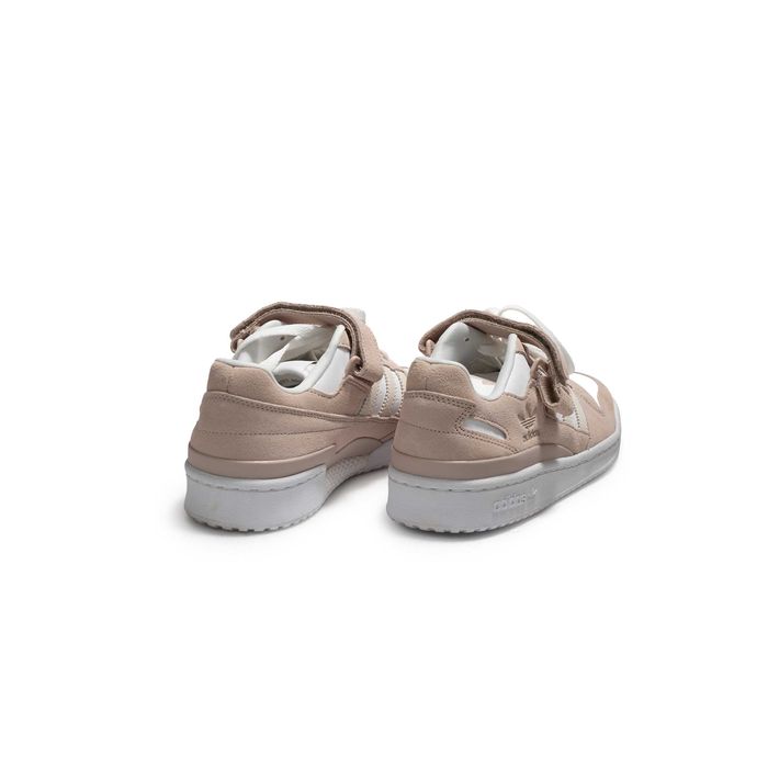 Adidas Forum Sneakers