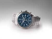Часовник Seiko Sport