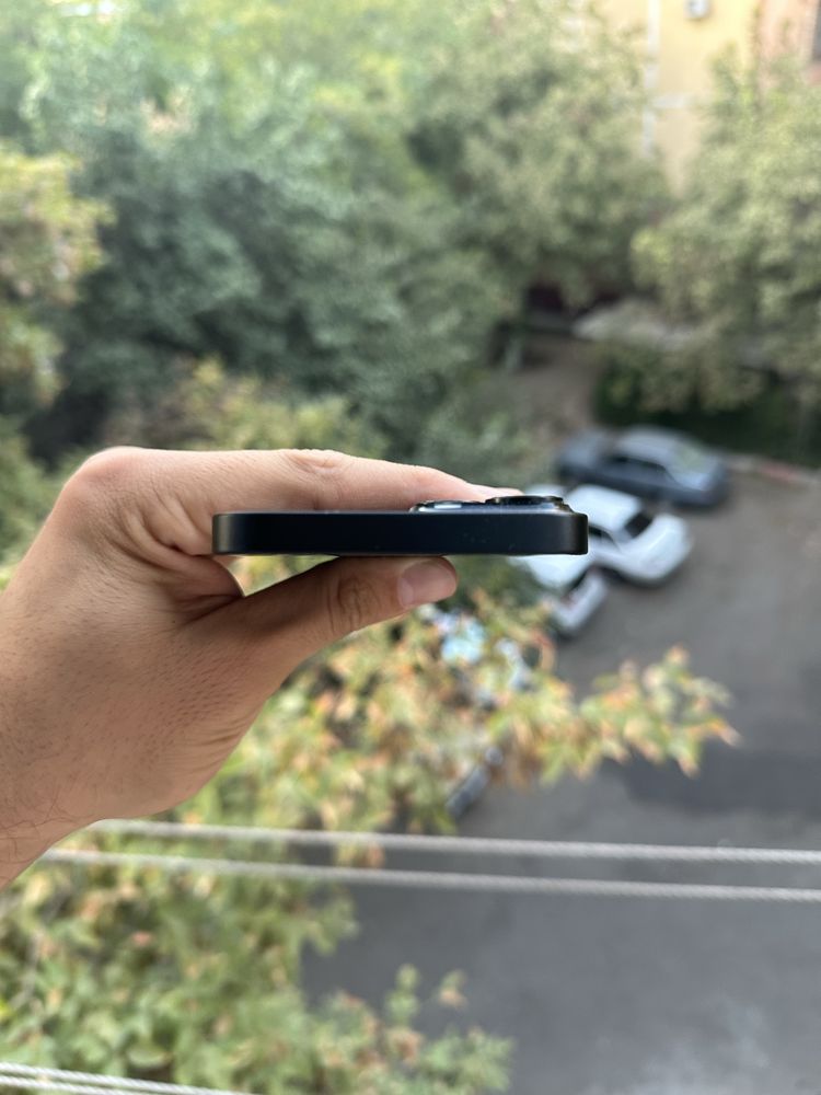 Iphone 14 128gb esim айфон 14 128 гб