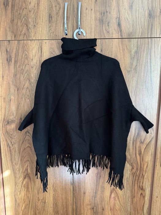 Одежда женская на весну и лето