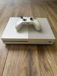 Xbox One S 1TB – Ediție Forza Horizon 4 + alte jocuri