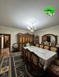 #РАЗДЕЛКА, 94м²,Чиланзар Ц Квартал,4\4\9, Продаётся Квартира