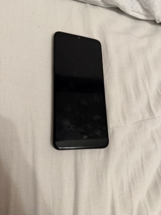Alcatel 1S, stare perfecta, ca nou