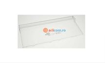 Fata Sertar Congelator Arctic 4641000400