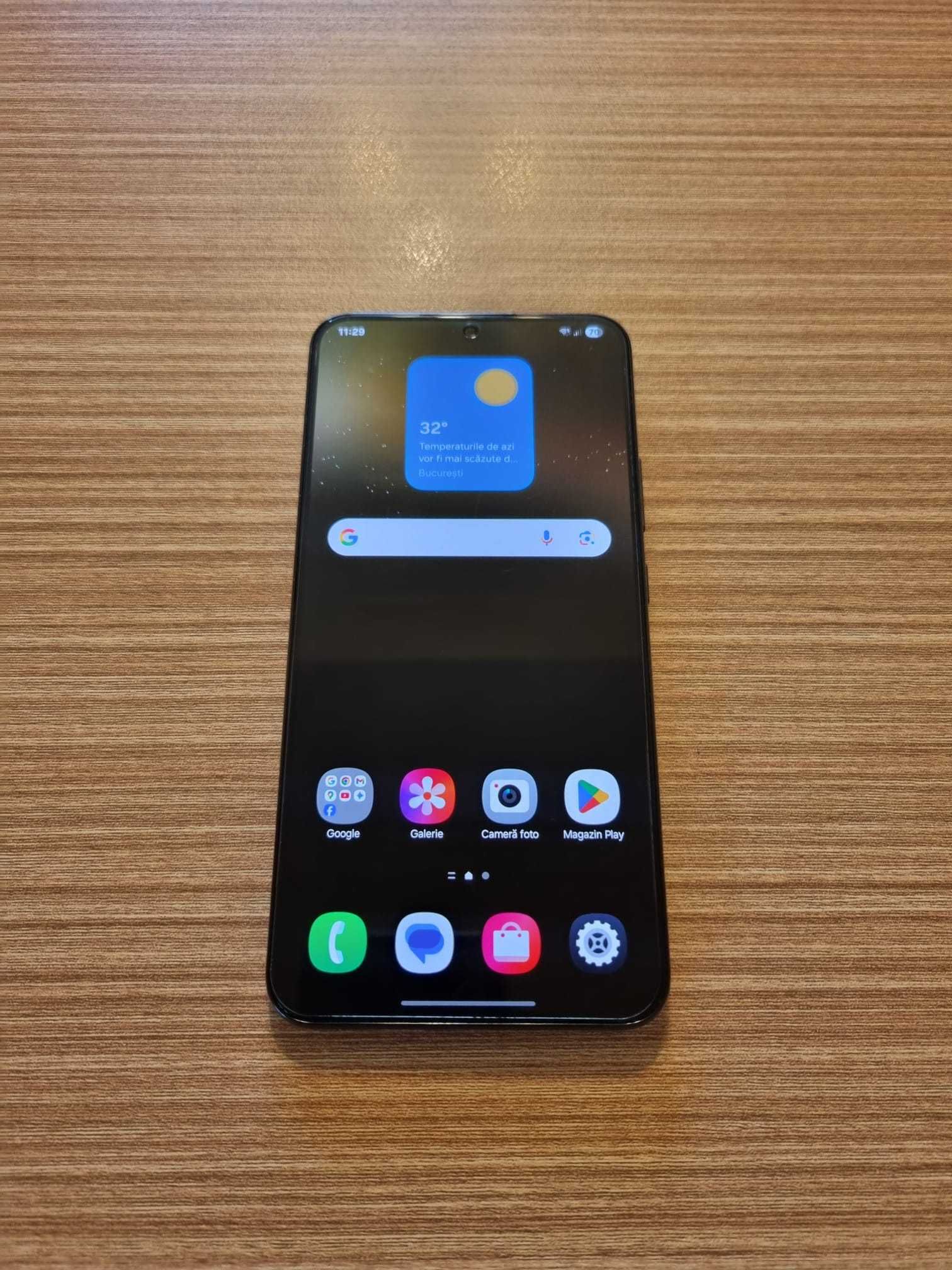 Samsung S22 Plus - 256GB