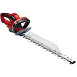EINHELL GE-EH 6560 aparat  electric de tuns gard viu 650W