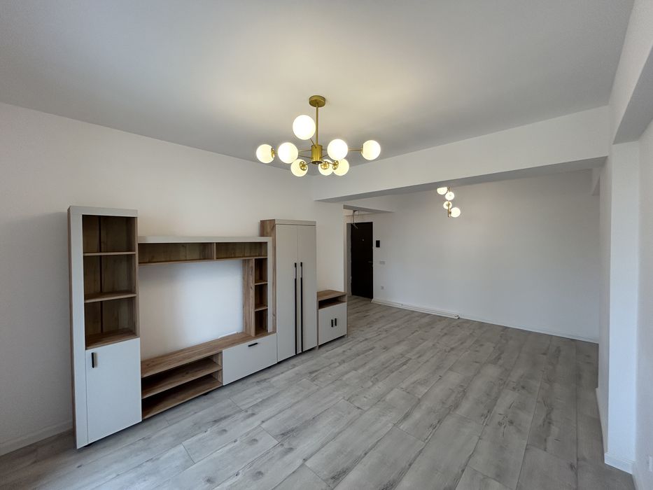 Apartament 2 camere bloc nou Slatina Residence