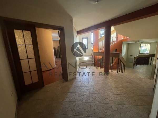Продава се Къща в с. Яврово, Област Пловдив - 1100 кв.м за 319 €/кв.м - Снимка #18