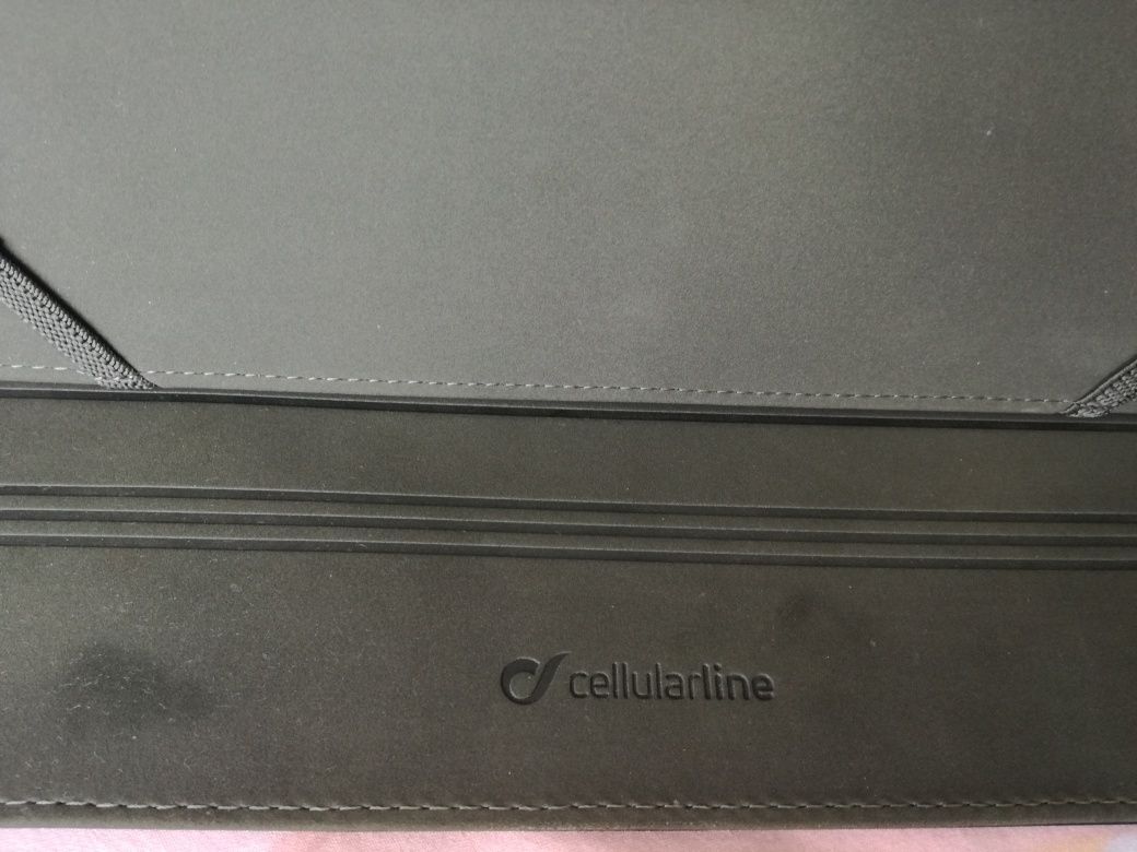 Калъф за таблет,,cellularline"