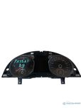 Ceas de bord VOLKSWAGEN PASSAT B7 [ 2010 - 2014 ] 3AA920970A UK