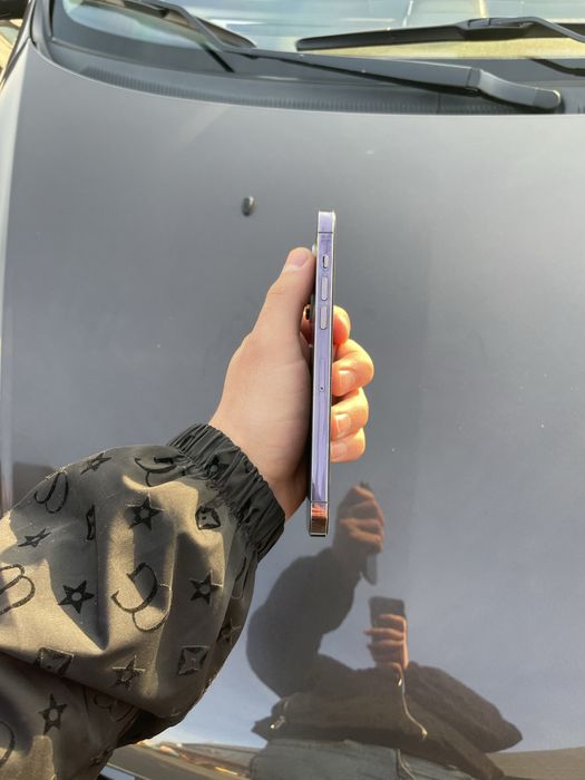 IPhone 14 Pro Max 128 Gb