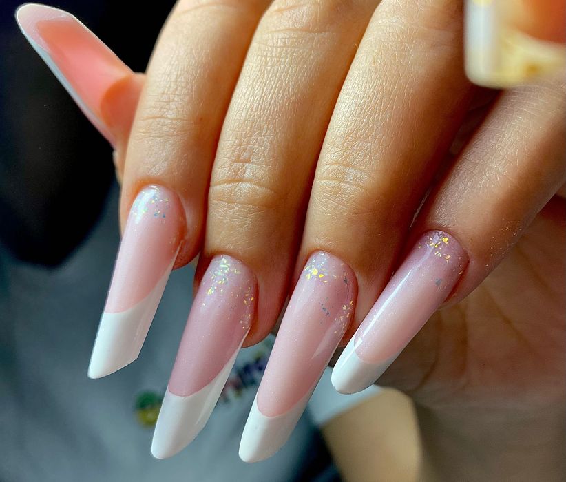 Ungiute gel sau semi Dacia Iasi