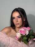 Machiaj Profesional/ Make-up Artist