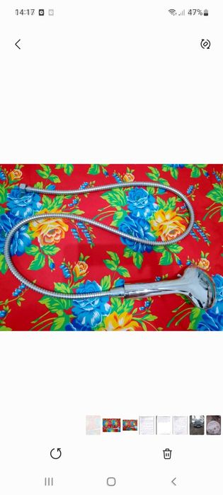 Осы смеситель сатылады 2000тг новыйдан тұр