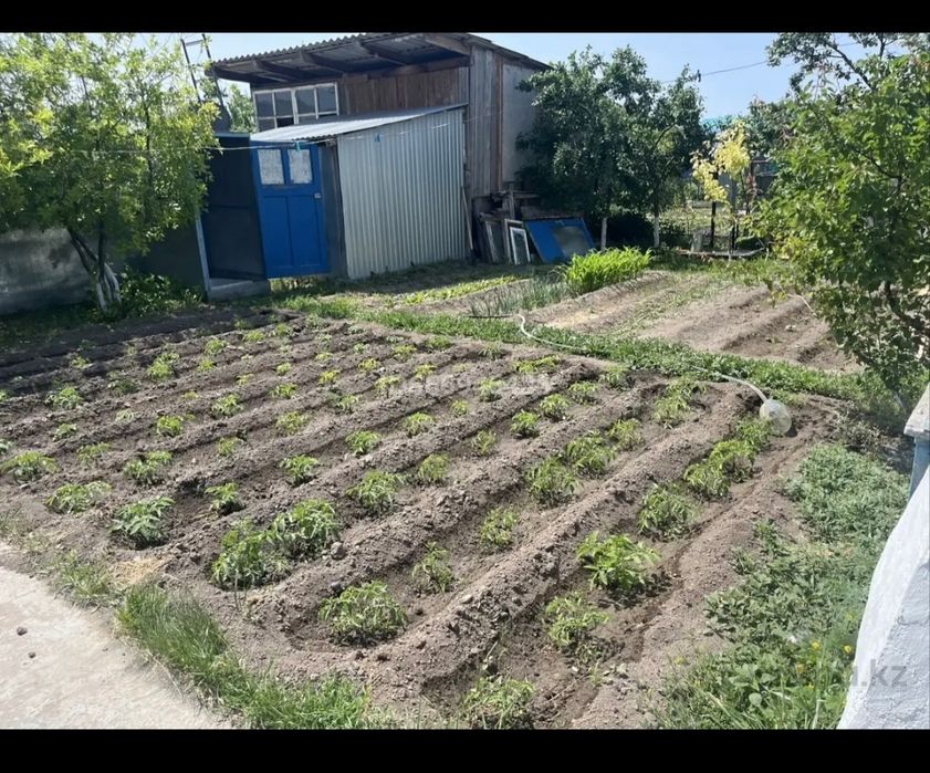 Продаётся дом по улице тихоненко