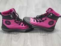 Tenisi Converse fetite