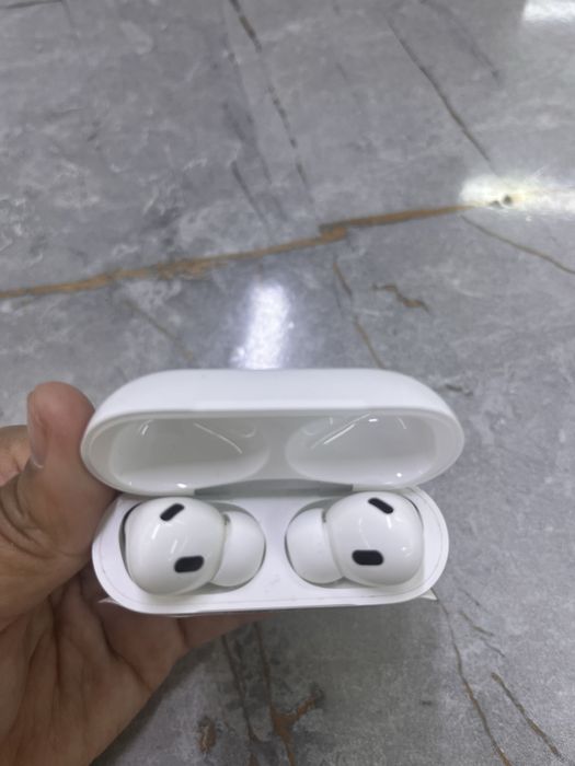 Наушник оригинал Apple AirPods Pro 2