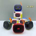 Boxa portabila Bluetooth