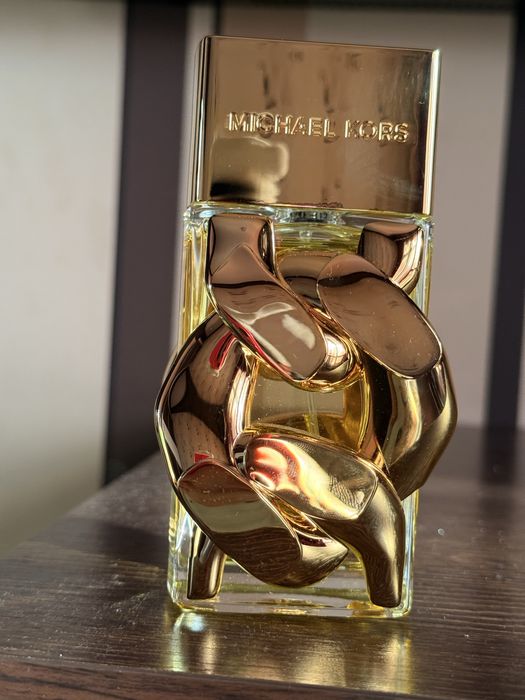 Michael Cors pour femme