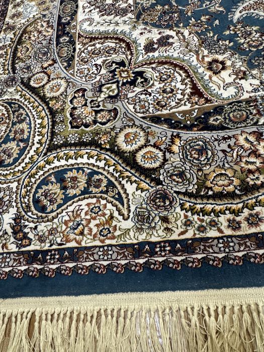 Ковёр для гостиной