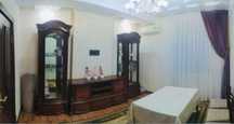 Срочно продается новостройка Юнус абад 17кв