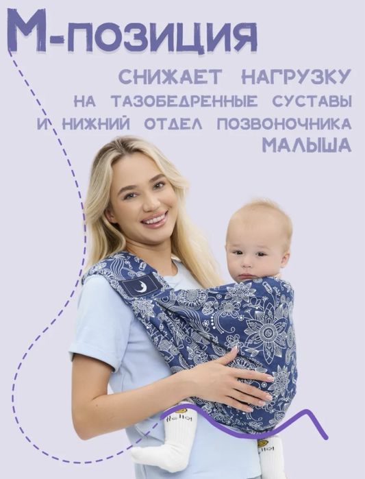 Обменяю на памерсы или продам