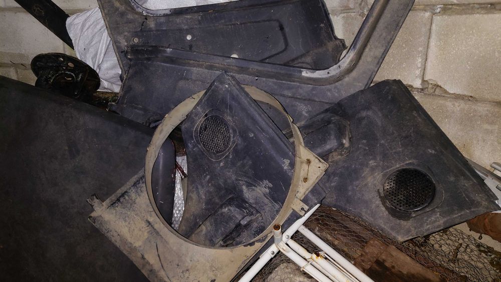 Евтини части витара Vitara 1.6 без двигатели