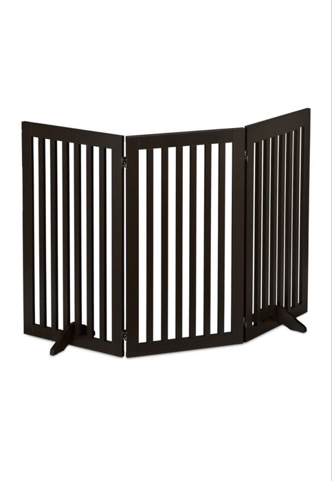 Gard protectie/siguranta bebelusi