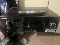 Pioneer 5.1 vsx 527