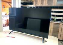 Televizor nou 81 cm