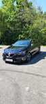 Renault Megane IV GT