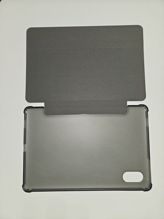 Husă tabletă Blackview tab 90 wifi