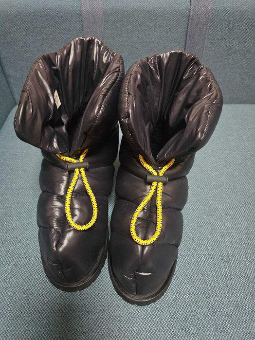 Dsquared2 апрески