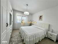 Apartament decomanat | Complet mobilat | 54 mp utili | Ipotesti | ID:1