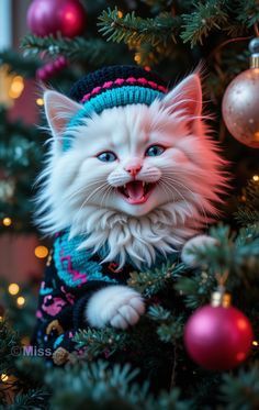 ЛУЧШИЕ кошки Кокшетау !