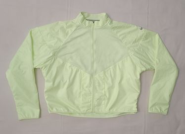 Nike Run Division Midlayer Jacket оригинално яке XL Найк спорт