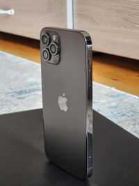 Iphone 12 pro 128 гб