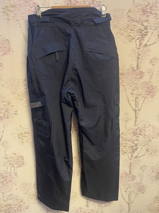 Pantaloni dama Fubu marimea M