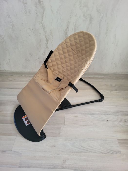 Шезлонг детский 7 тыс