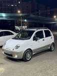 chevrolet matiz Best